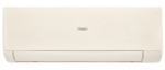 Сплит-система Haier Stellar HP AS35SHP1HRA-C / 1U35SHP1FRA