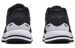 Кроссовки Nike Air Zoom Vomero 13 Tpu (Женская размерная сетка)