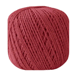 Пряжа Lana Gatto Glossy (30764)