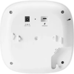 Точка доступа HP R4W02A Точка доступа HPE Aruba Instant On AP22 (RW) Access Point