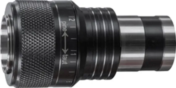 Винтовой компрессор Remeza ВК25-15-500Д