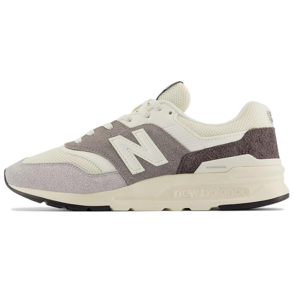 Кроссовки New Balance Nb 997H