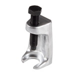 AFFIX (AF10057106C) Набор съемников шаровых опор, кейс, 6 предметов