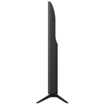 Телевизор MiniLED LG 50QNED80B6B (2026) 50'' 4K UHD Smart TV новинка