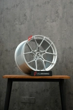 КОВАНЫЕ ДИСКИ ДЛЯ AVATR 06 АВАТР