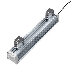 Светильник промышленный светодиодный SEVER PRO 2.0 100вт ip65