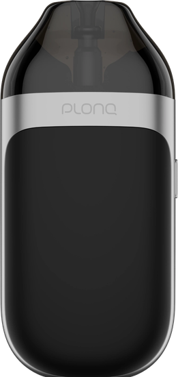 ЭСДН Plonq Meta Lite