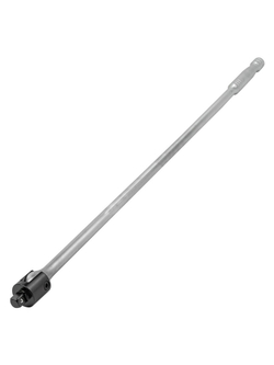 Вороток шарнирный 750мм 1/2'' FORSTIME FT-8014750U