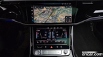 Audi A8 (D5) 55 TFSI Quattro LWB (12.2019)