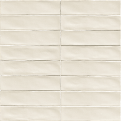 Керамическая плитка для стен Original Vison Ivory Brillo 7.5x30