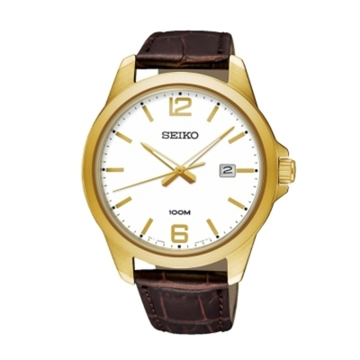 Seiko SUR252P1
