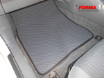 Toyota RAV4 2 поколение CA20 (2000 - 2005) правый руль, 5 дверей