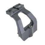 Кронштейн АК BIT, SAG