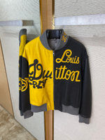 Louis Vuitton Jacket