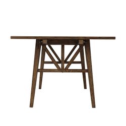 Стол обеденный прямоугольный "Нова"