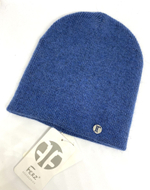 Шапка Ferz Уэльс