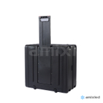 Кейс рековый PP-XR6UW