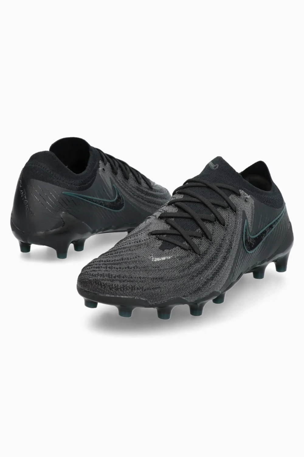 Nike Phantom GX II Elite AG Pro FJ2554 002