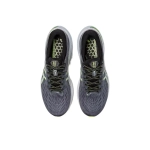 Мужские кроссовки ASICS GT-2000 11 'Metropolis Lime Zest' 1011B441-020