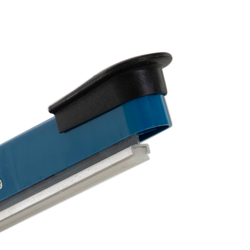 Запаиватель пакетов ручной PFS-200 (пластик, 2 мм) Foodatlas