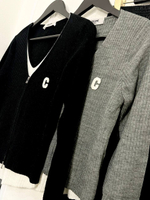Кардиган Celine