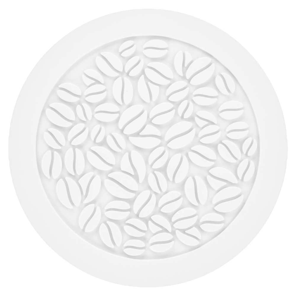 Силиконовая форма COFFEE DECOR Silikomart, Италия