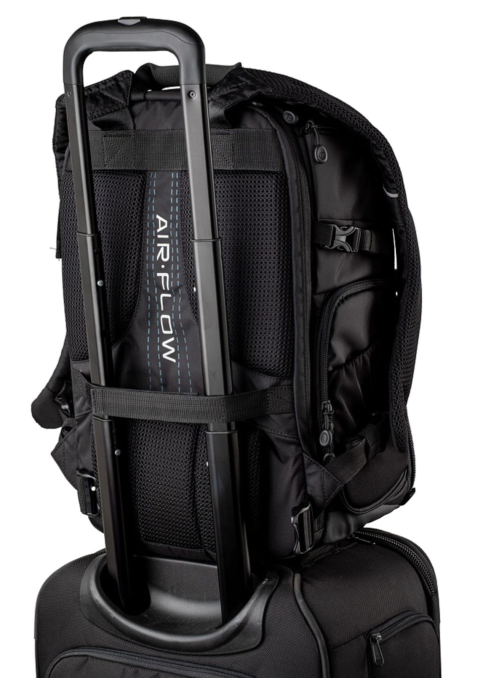 Tenba Shootout Backpack 24