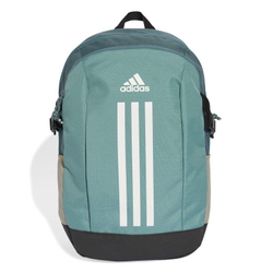 Рюкзак теннисный Adidas Power VII - powder teal/white