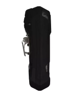 ТОП-СЕНС 380 газоанализатор многоканальный переносной