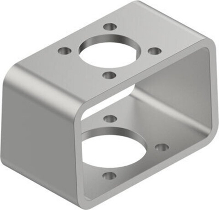 DARQ-B-F04-F03-R13 Переходник