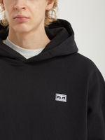 Мужская Толстовка Underground Faded