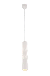 Подвес 1-ка 1016W-S WHITE SALE