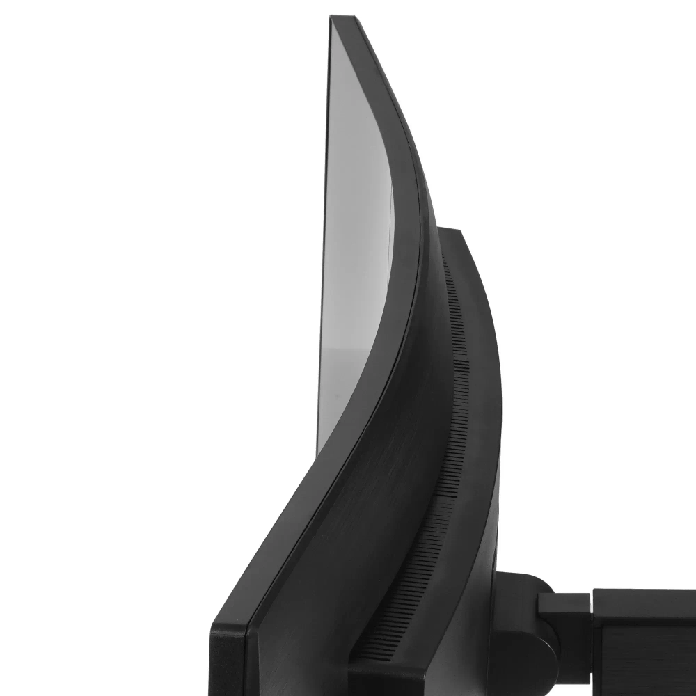 Монитор 34" Philips 346E2CUAE