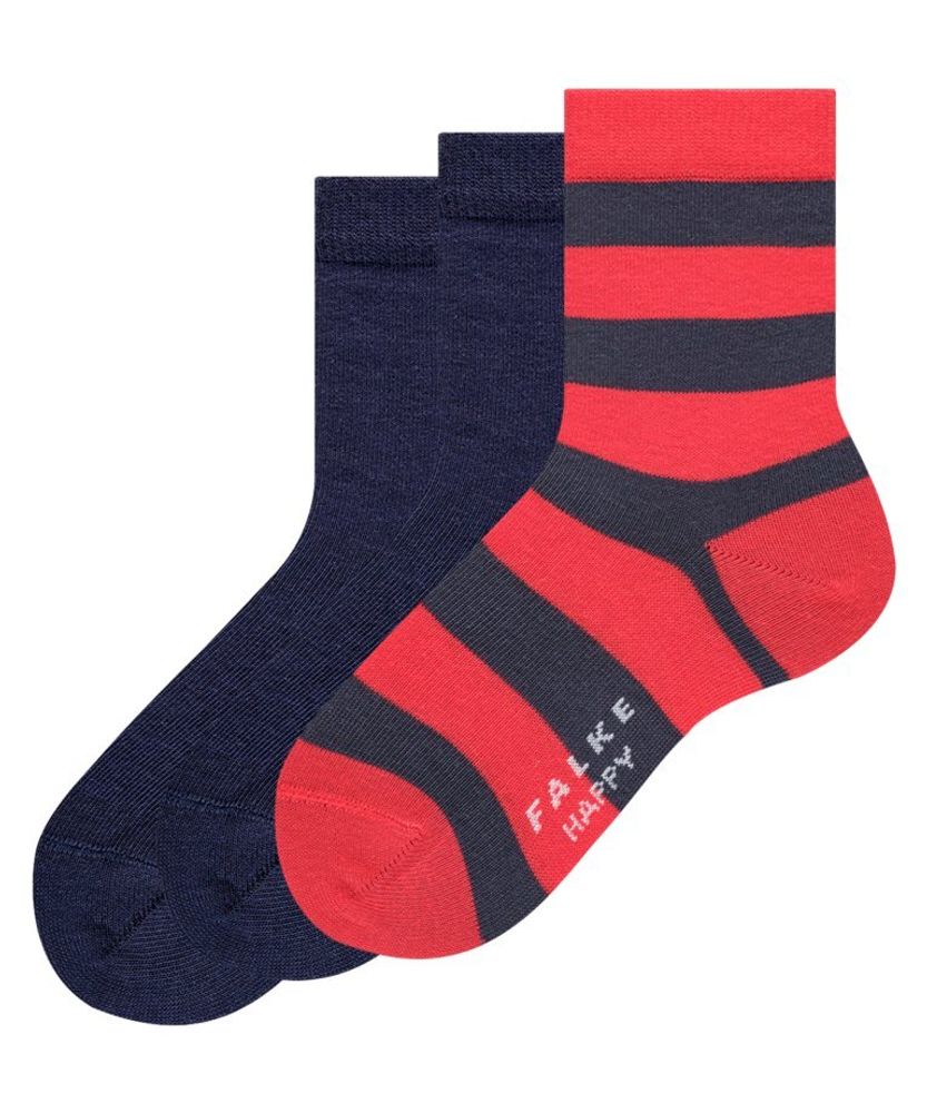 Носки Happy New Year FALKE 10578/0040