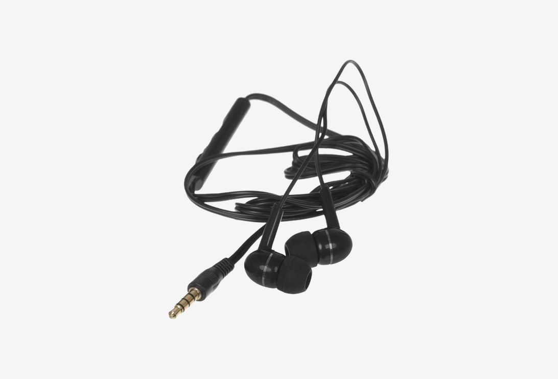 Intro RX-915M_0426329101135