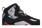 Кроссовки Jordan Air Jordan 7 True Flight
