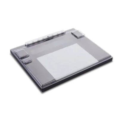 Decksaver Ableton Push 3 Cover