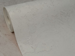МОФ 1,06 м 4207-1 Венециано