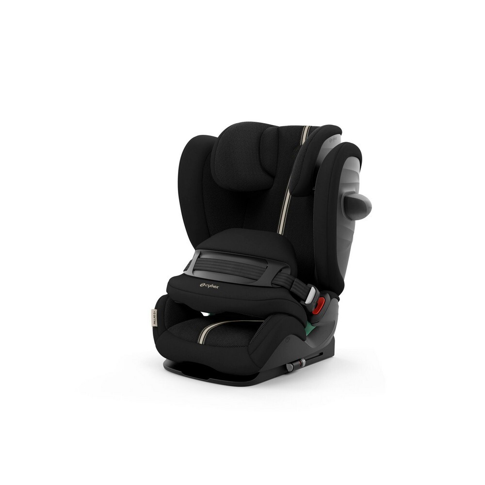 Cybex Pallas G i-Size