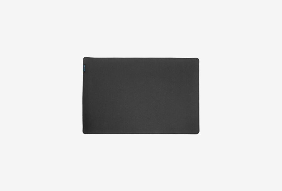 JETACCESS PANTEON GP-173SM CYBER PUNK II_0226522102508