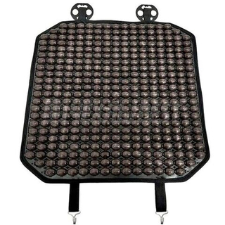 Накидка массажная нижняя Coolpart - SM6-BL черная A