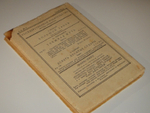 "Конармия". И.Бабель. 1928г.