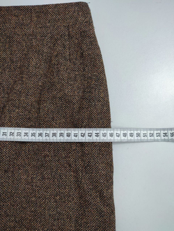 Юбка Dutch casual практичная 44 размер