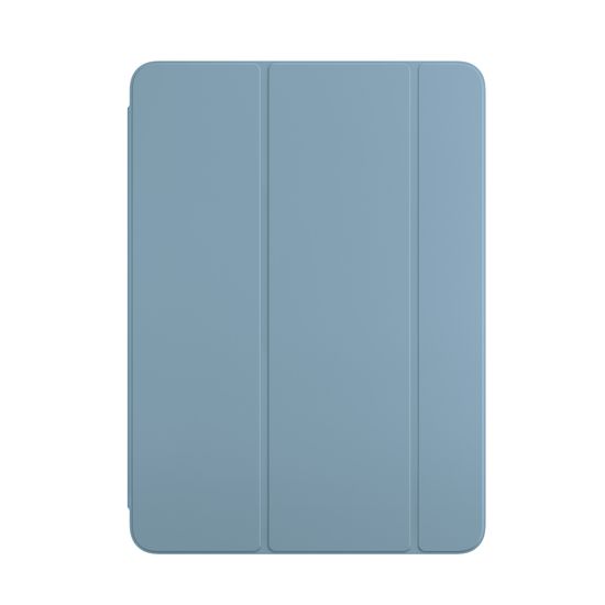 Обложка Apple Smart Folio для iPad Air 13 (M2, M3, M4 | 2024–2026) джинсовый