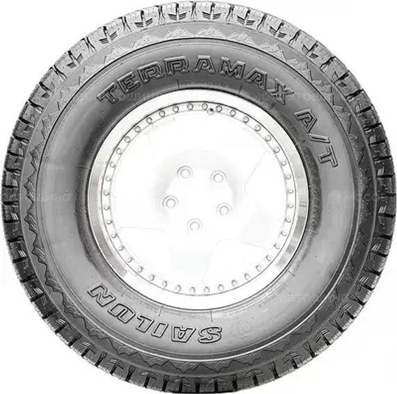 Sailun Terramax A/T 265/60 R18 110T
