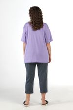 Костюм Харизма-2 Виотекс СИРЕНЕВЫЙ