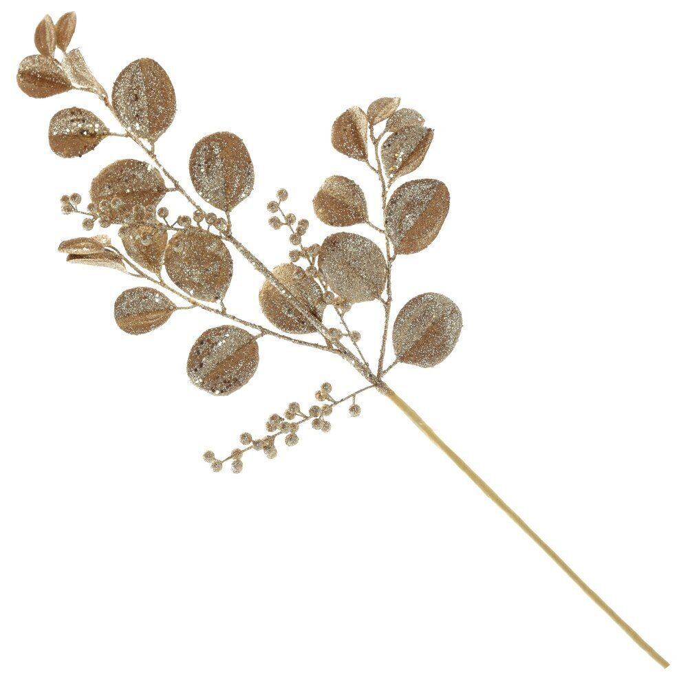 GAEM Изделие декоративное "Ветка", L13 W7 H85 см