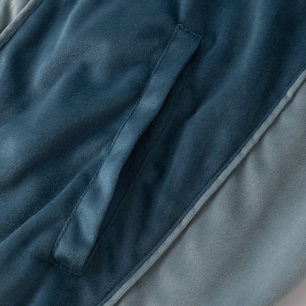 ОЛИМПИЙКА ВЕЛЮРОВАЯ YMKASHIX PUFF