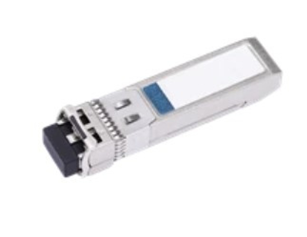 Модуль Maipu MP-QSFP-LR4