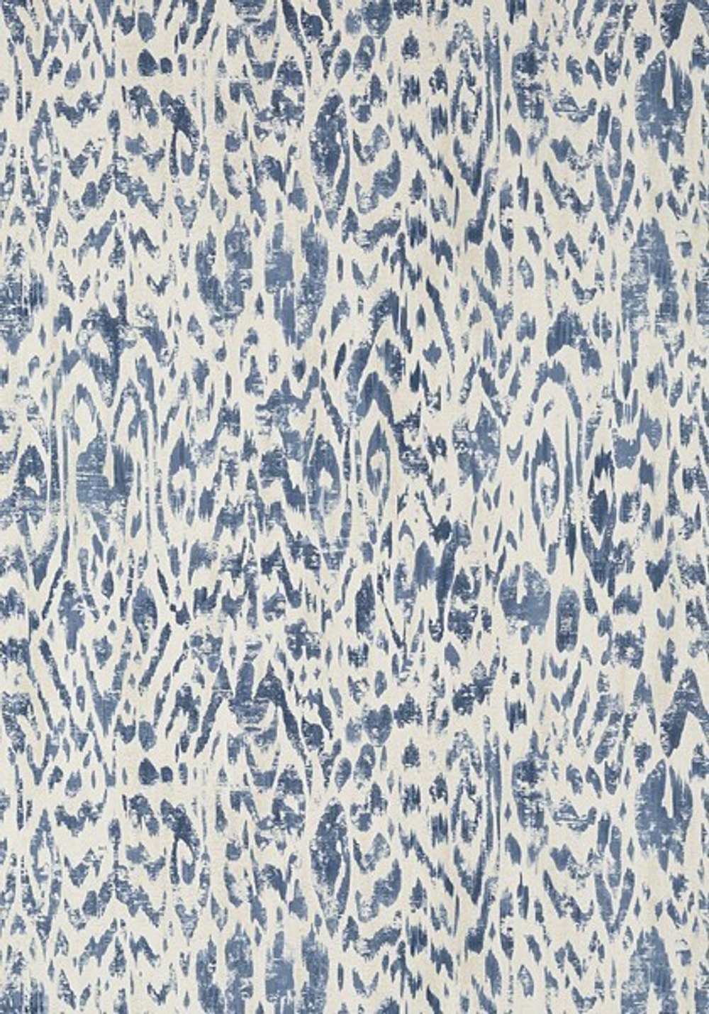 Thibaut Dynasty T75456